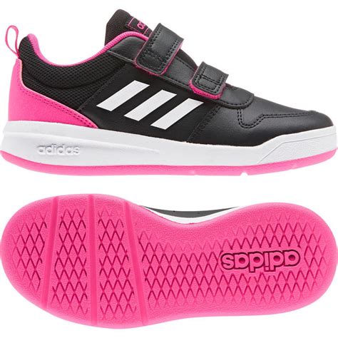 adidas tennisschoenen kind|Adidas tennis shoes sale.